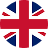 en Flag