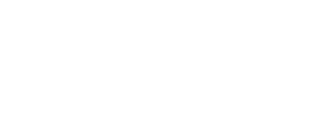 logo_growcoaching_white